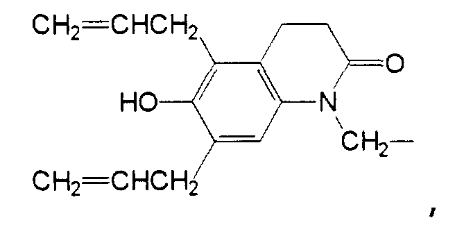 Figure 01500002