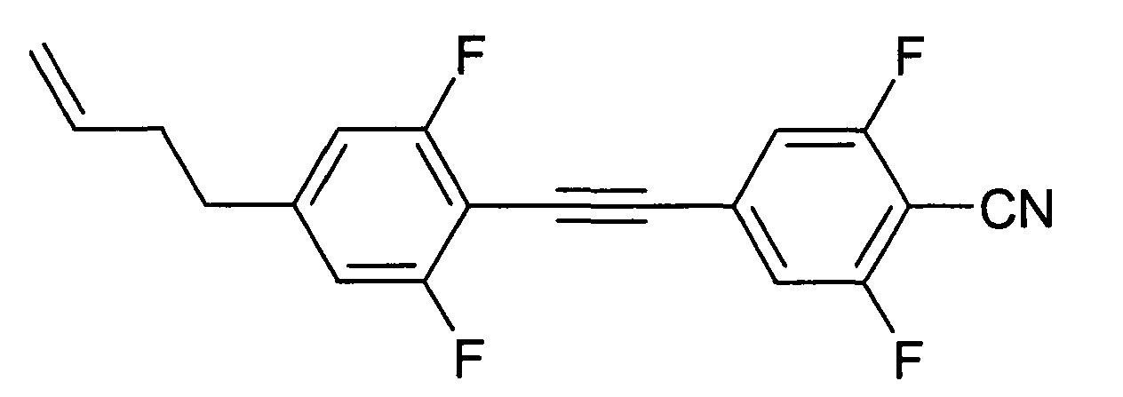Figure 00240001
