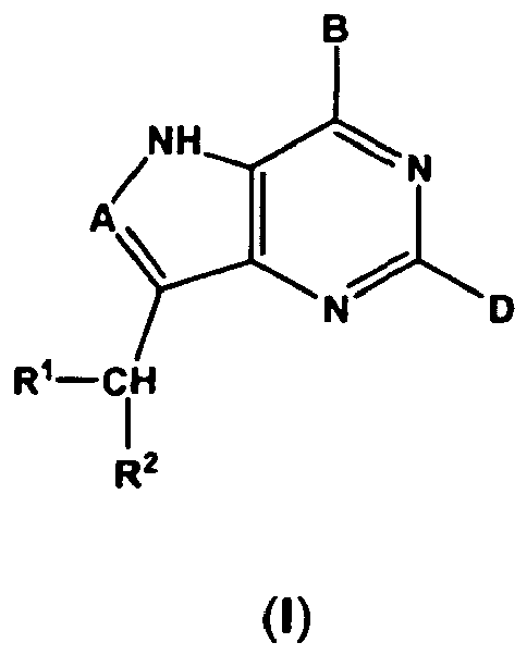 Figure imgb0055