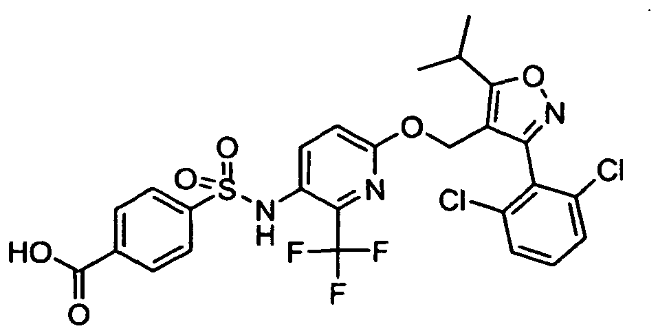 Figure imgb0020