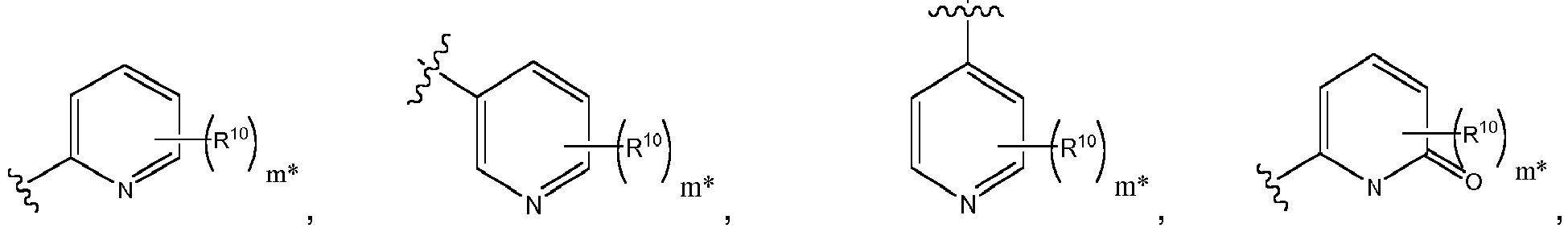 Figure imgb0750
