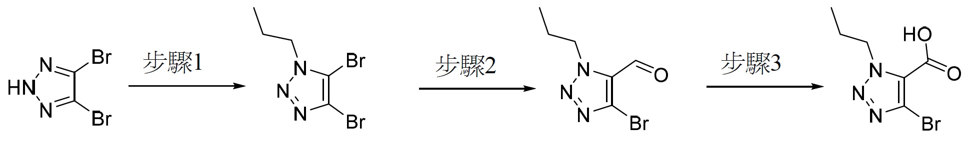 Figure 02_image171