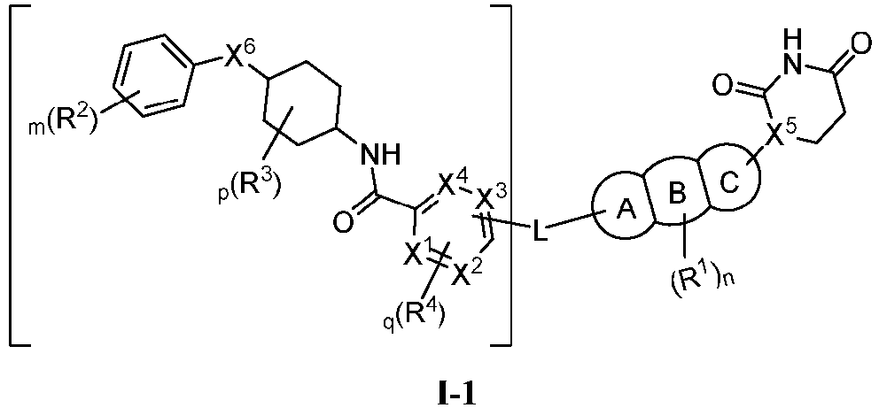 Figure imgb0901