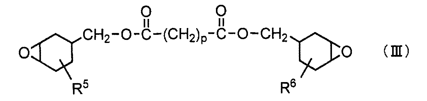 Figure JPOXMLDOC01-appb-C000004