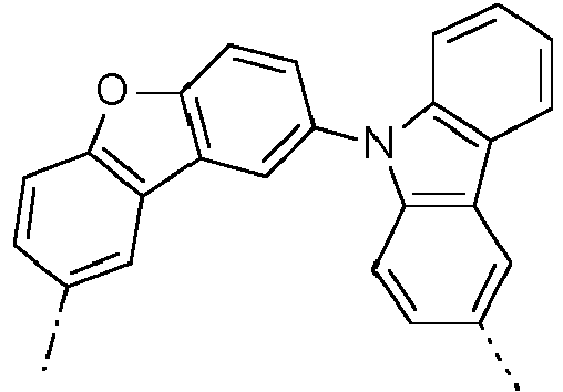 Figure imgb0426