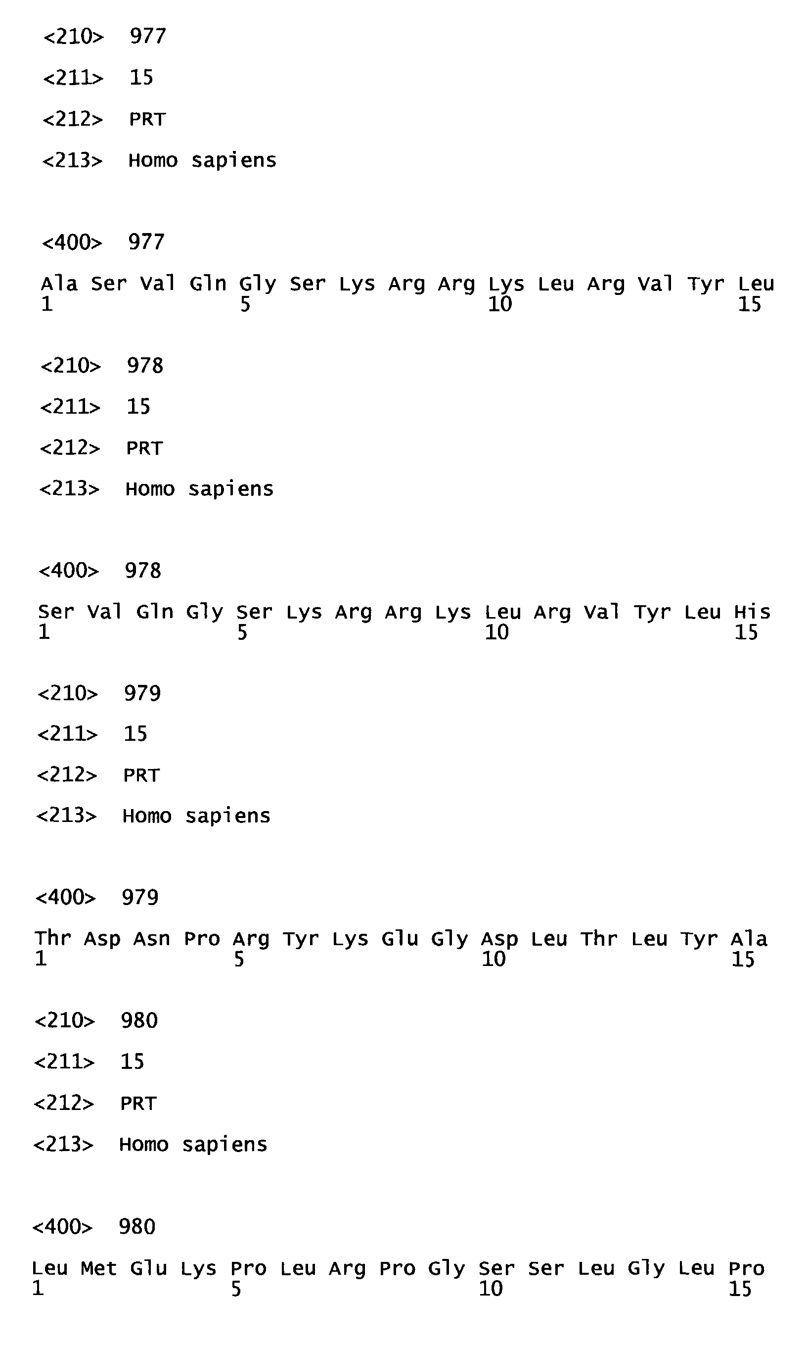 Figure 02470001