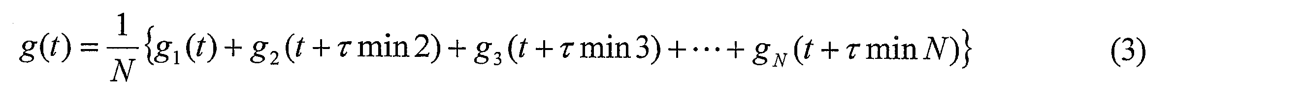 Figure JPOXMLDOC01-appb-M000003