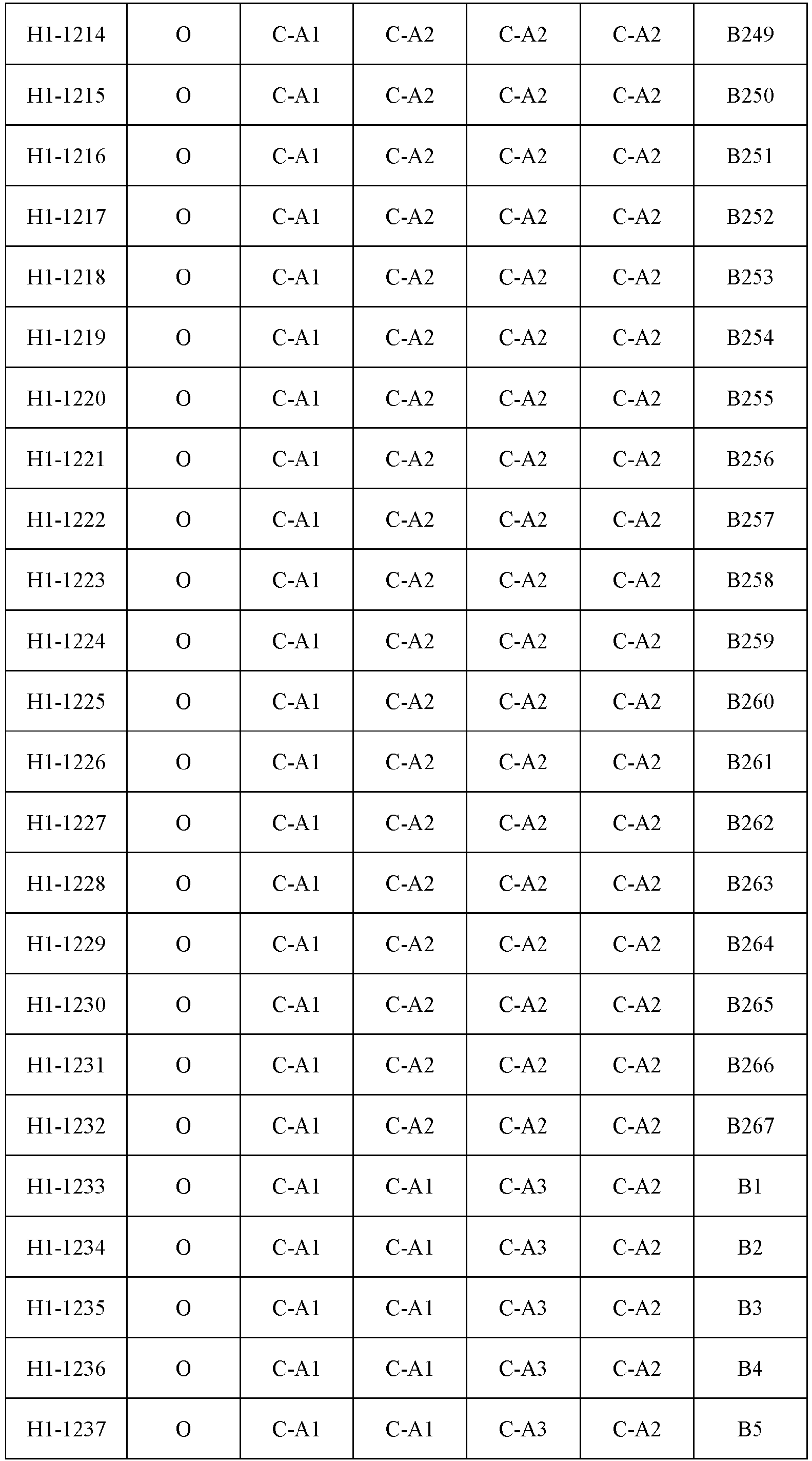 Figure imgb0315