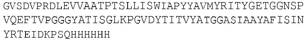 Figure imgb0359