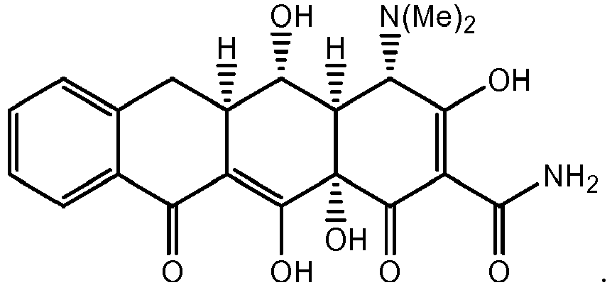Figure imgb0166