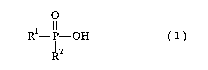 Figure 00110001