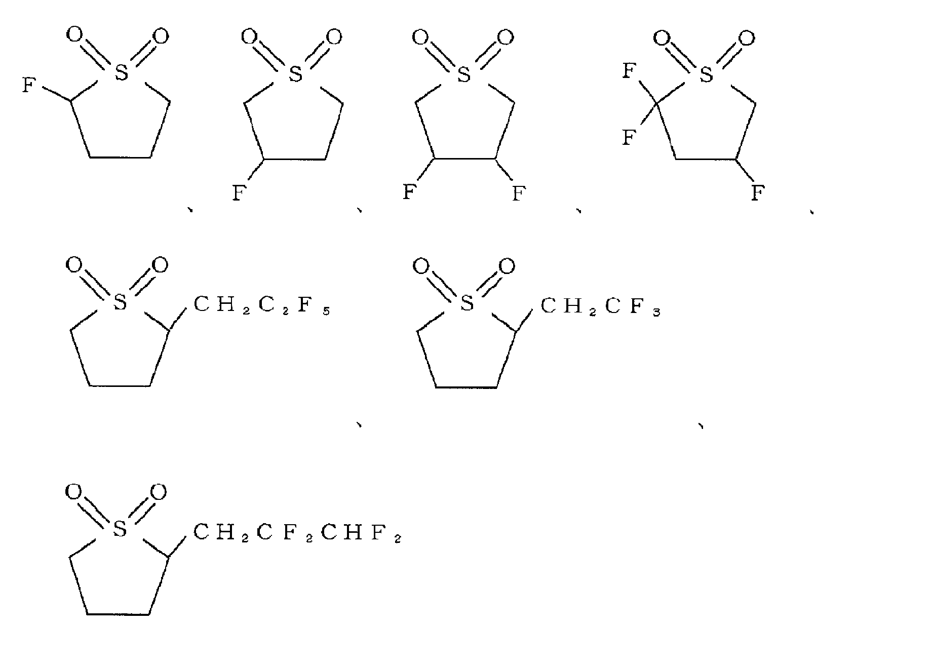 Figure JPOXMLDOC01-appb-C000005
