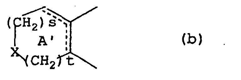 Figure 00440001
