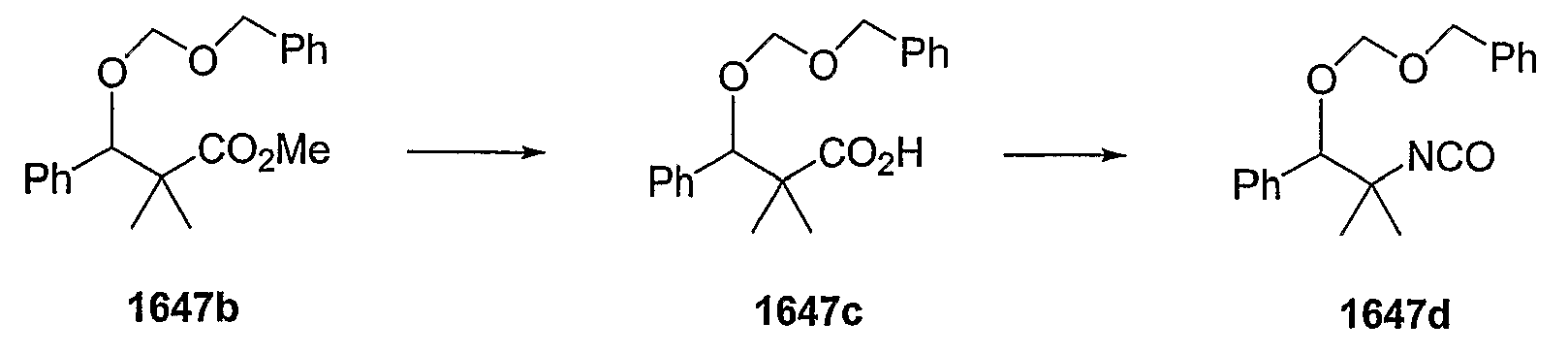 Figure imgb0550