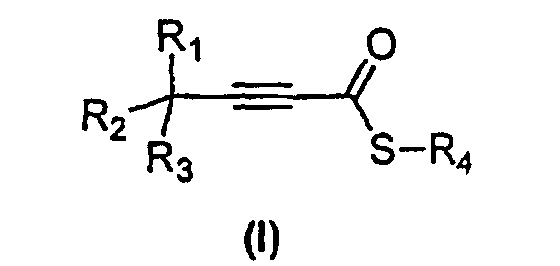 Figure 00310001