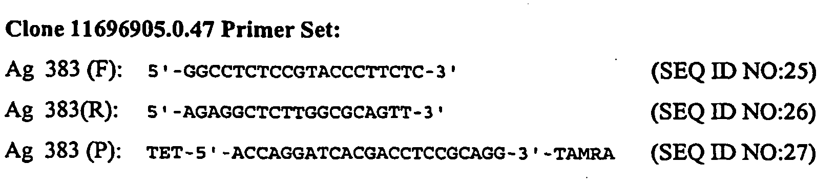 Figure 00830001