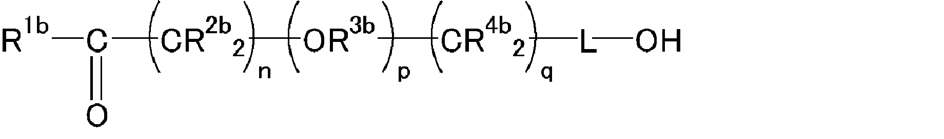 Figure JPOXMLDOC01-appb-C000055
