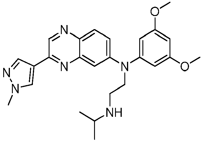 Figure imgb0049