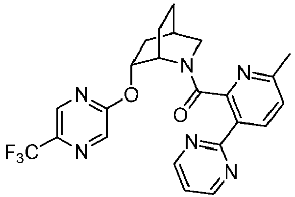 Figure imgb0532