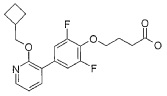 Figure 00000235