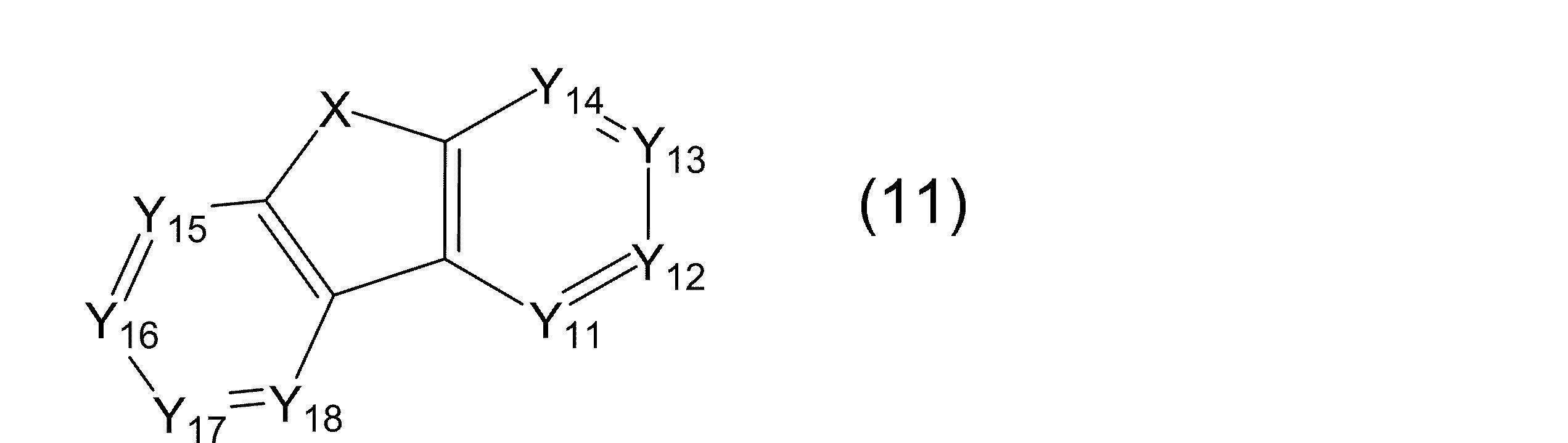 Figure JPOXMLDOC01-appb-C000048