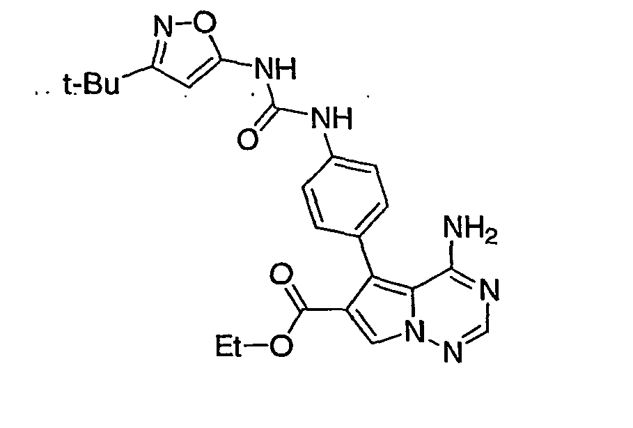 Figure imgb0166