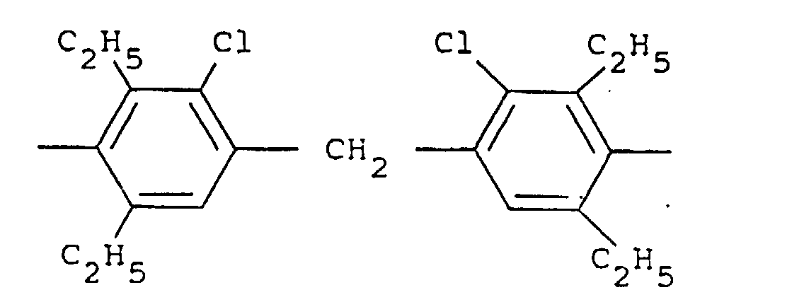 Figure 01250003