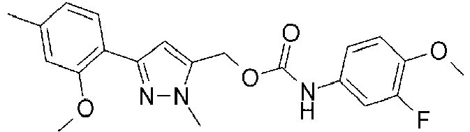 Figure imgb0765