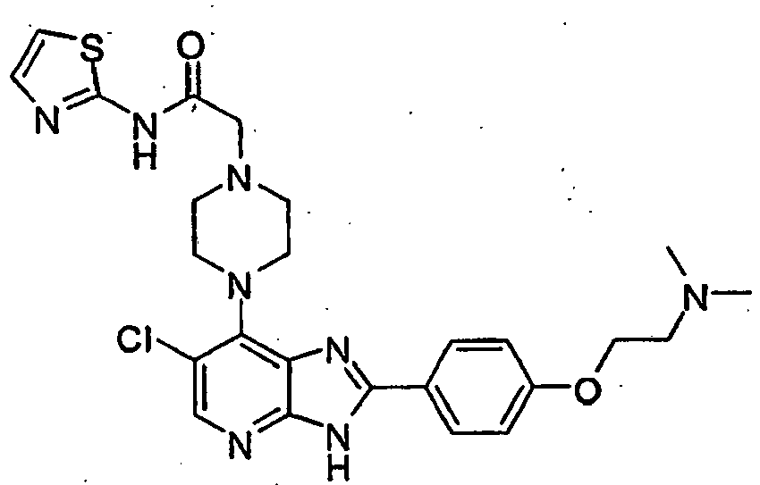 Figure imgb0302