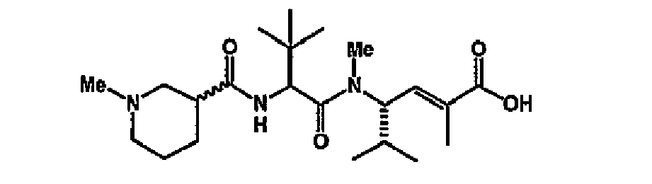 Figure imgb0266