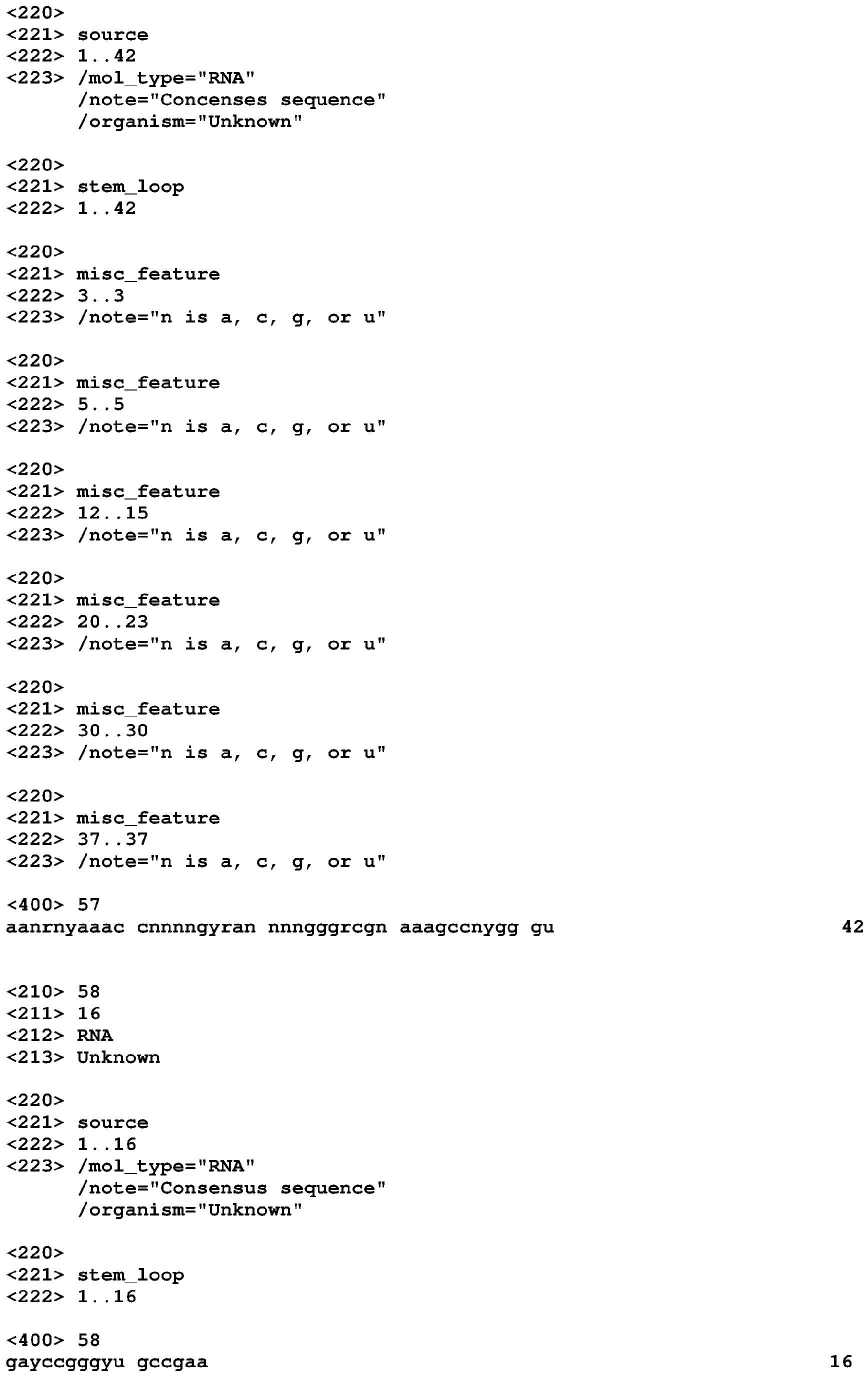 Figure imgb0027