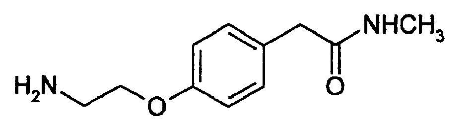 Figure imgb0073