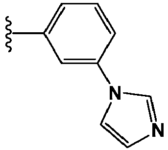 Figure imgb1092