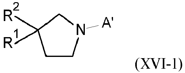 Figure imgb0088