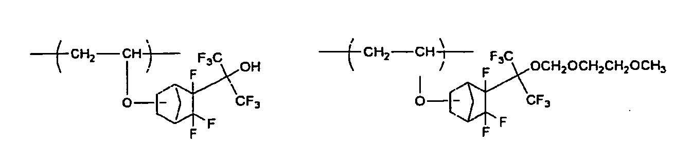 Figure 00570002