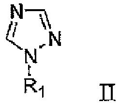 Figure imgb0010