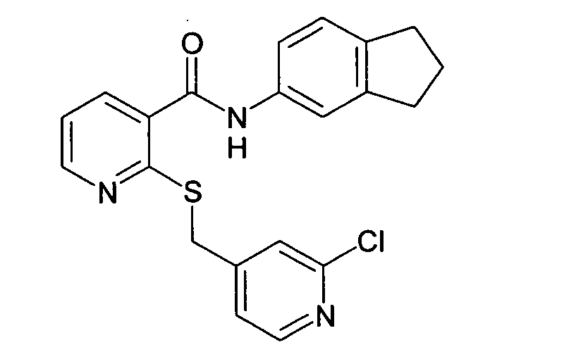 Figure 01680001