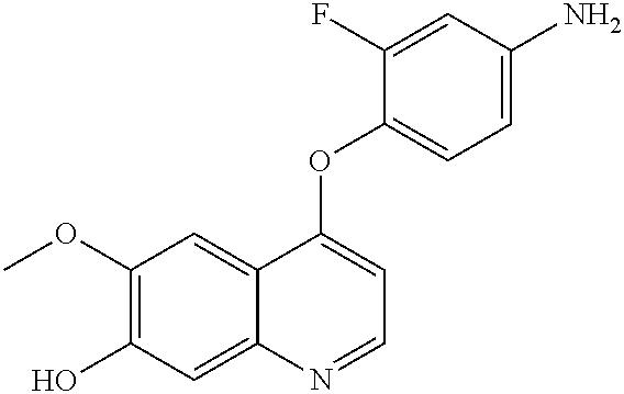 Figure US08324245-20121204-C00941