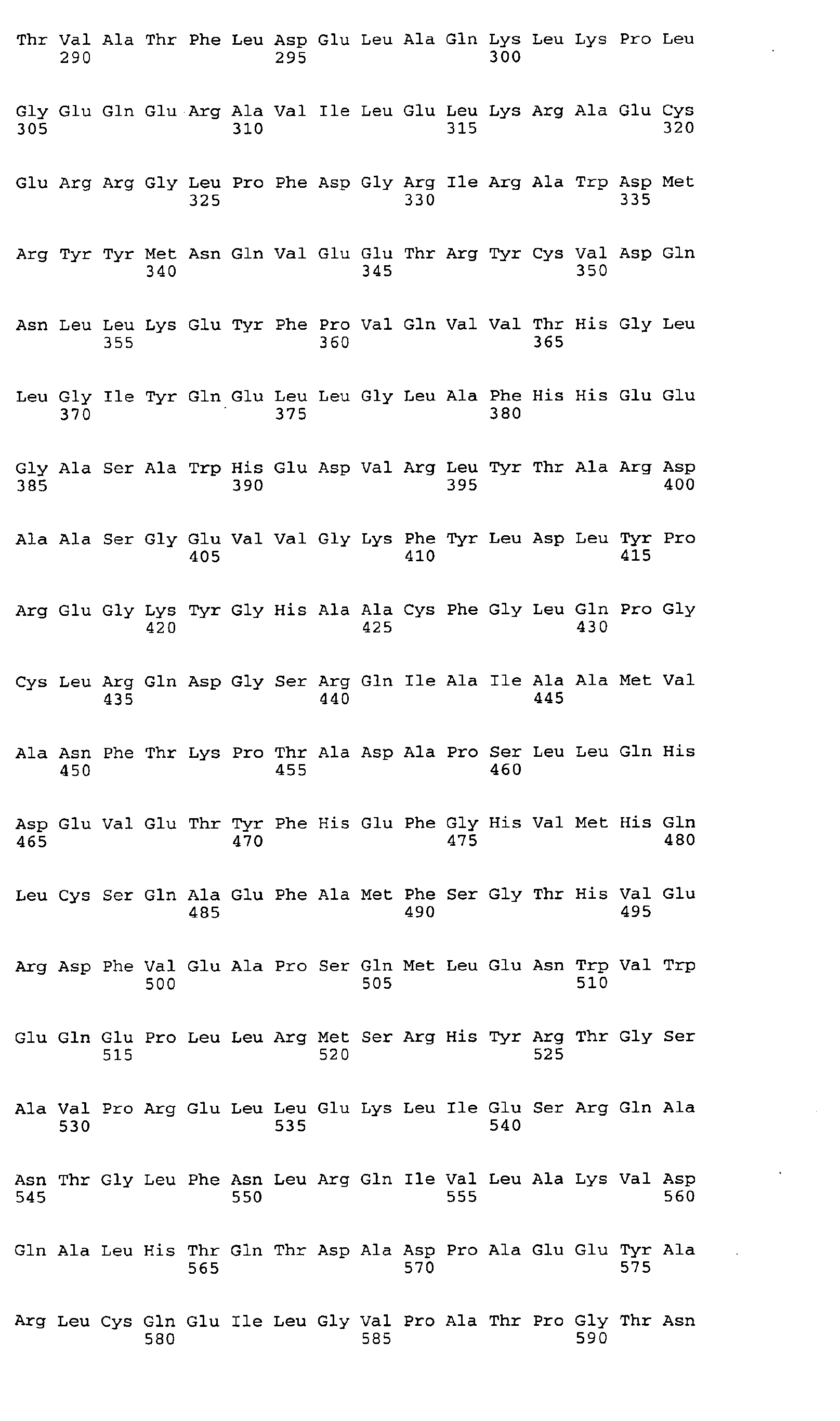 Figure 02430001