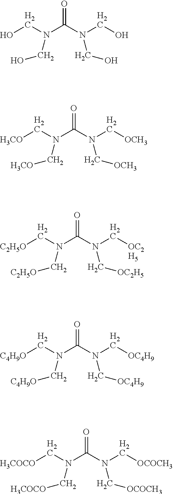 Figure US08846292-20140930-C00073