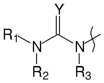 Figure imgb0376