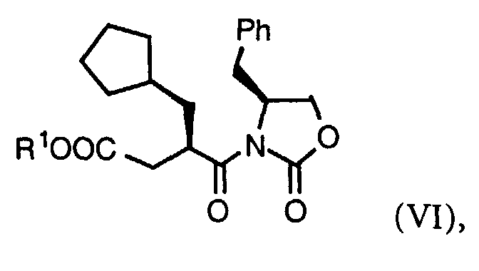 Figure 00050003