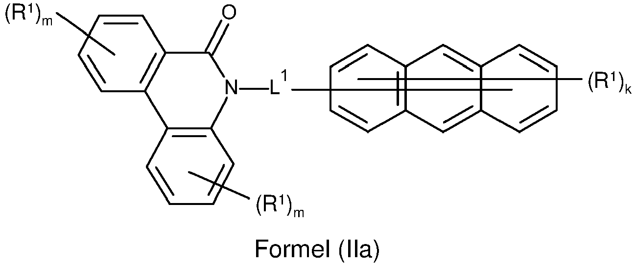 Figure imgb0366