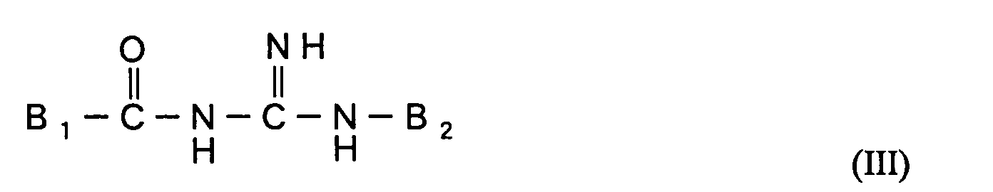 Figure 00230002