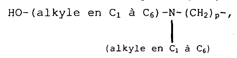 Figure 00870003