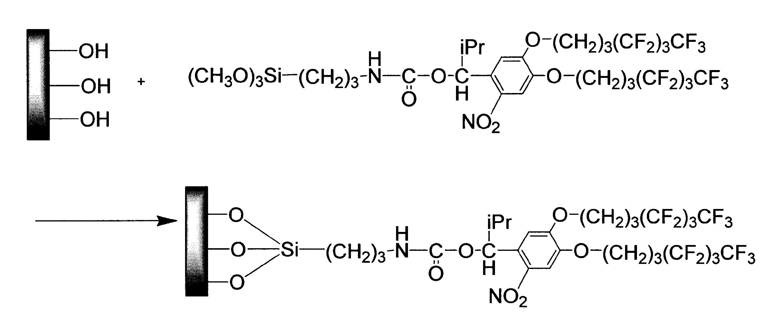 Figure JPOXMLDOC01-appb-C000028