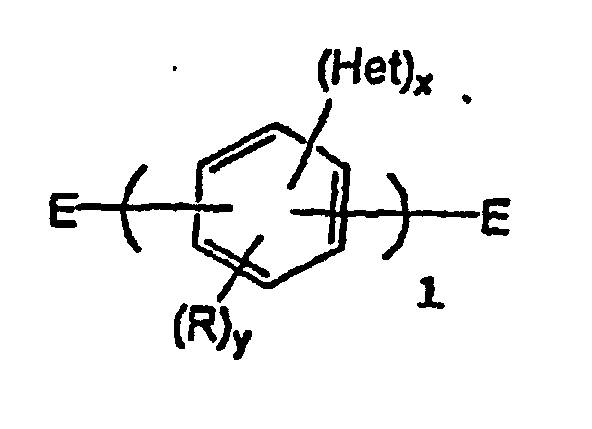 Figure 00370001