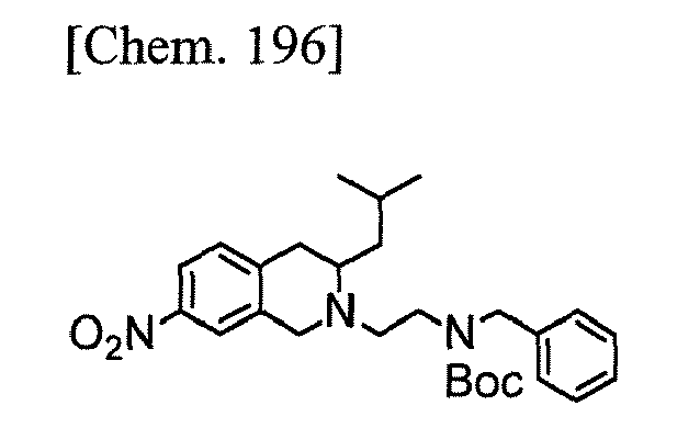 Figure imgb0217