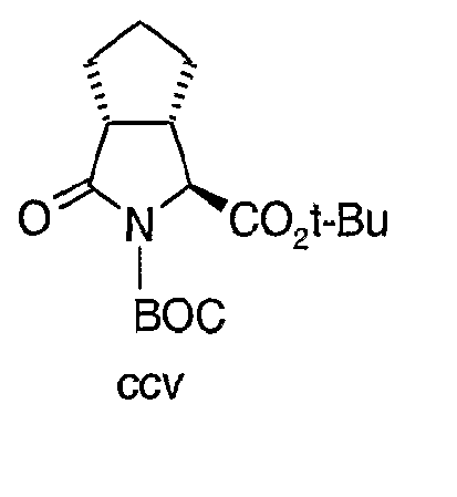 Figure imgb0809
