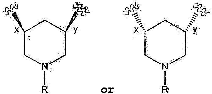 Figure imgb0010